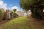 157 Huxley Street, Sydenham, Christchurch - Carousel 20