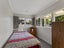 7 Savage Street, Kainga, Christchurch - Carousel 9