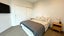 10F/15 Hopetoun Street, Freemans Bay, Auckland  - Carousel 15