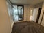 110/9 Madeira Ln, Grafton, Auckland City, Auckland - Carousel 6