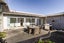 34 Ferguson street north, Bay View, NAPIER - Carousel 25