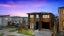 32 Adamson Road, Flat Bush, Auckland - Carousel 32