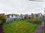71 Jackson Street, Richmond, Invercargill - Carousel 14