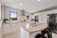 9 Greenwich Street, Halswell, Christchurch - Carousel 3