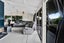 76B Heta Road, Highlands Park, New Plymouth - Carousel 15