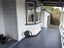 89 Victoria Avenue, Waiuku, Waiuku - Carousel 2