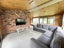 41A Barrett Road, Whalers Gate, New Plymouth - Carousel 3