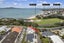 12 Beach Road, Castor Bay, Auckland - Carousel 4