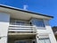 28 Wellington Street, Hamilton East, Hamilton - Carousel 2
