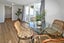 1/44 Hills Road, Edgeware, Christchurch - Carousel 5