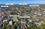 207/2 Tagalad Road, Mission Bay, Auckland - Carousel 17