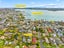 2/4 Aylmer Court, Eastern Beach, Manukau City, Auckland - Carousel 22