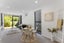 45 Rua Kai WAY, Brooklyn, Wellington - Carousel 5