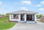 34 Tankerville Road, Hoon Hay, Christchurch - Carousel 3