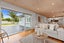 325 Ohauiti Road, Ohauiti, Tauranga - Carousel 2