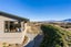 417 Manuka Terrace, Ben Ohau, Twizel - Carousel 47