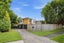 30 Himalaya Drive, Half Moon Bay, Auckland - Carousel 3
