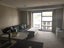 6F/39 Taranaki Street, Te Aro, Wellington - Carousel 7