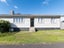 9A Victory Road, Fairy Springs, Rotorua - Carousel 3