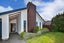 54 Forest Drive, Parklands, Christchurch - Carousel 3