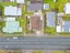 169 Lindisfarne Street, Richmond, Invercargill - Carousel 23