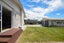 83 Wither Road, Witherlea, Blenheim - Carousel 24