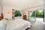 117 McLeod Street, Camberley, Hastings - Carousel 5