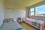 20 Huron Street, East Gore, Gore - Carousel 11