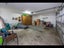 26 Heathcote Street, Woolston, Christchurch - Carousel 14