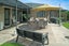 252 Ferry Road, Richmond - Carousel 19