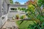 9 Hursthouse Street, Vogeltown, New Plymouth - Carousel 30