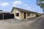 2/274 Burwood Road, Burwood, Christchurch - Carousel 1