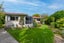14B Coonoor Road, Watlington, Timaru - Carousel 1