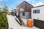 72B Sunnynook Road, Sunnynook, Auckland - Carousel 17