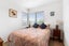 14 Imelda Road, Te Atatu Peninsula, Auckland - Carousel 14