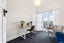 1596A Great North Road, Waterview, Auckland - Carousel 14