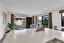 23B Marlin Terrace, Bell Block, New Plymouth - Carousel 3