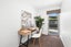 3 Minorca Lane, Burwood, Christchurch - Carousel 20