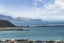 59 Buckingham Street, Melrose, Wellington - Carousel 6