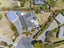 8 Norna Grove, Waikawa Beach, Levin - Carousel 36