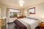 397 Pages Road, Aranui, Christchurch - Carousel 6
