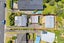 1/40 Hillcrest Avenue, Hillcrest, Auckland - Carousel 2