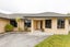 2 Fernlea Avenue, Kelvin Grove, Palmerston North - Carousel 2