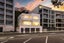 90 Oriental Parade, Oriental Bay, Wellington - Carousel 34
