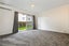 3/28 Princes street, Otahuhu, Auckland City, Auckland - Carousel 7