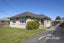 74 Neill Street, Hornby, Christchurch - Carousel 2