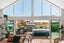 1343 Papamoa Beach Road, Papamoa Beach, Papamoa - Carousel 10