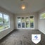 145 Rosier Road, Glen Eden, Auckland - Carousel 3
