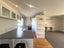 203A Te Atatu Road, Te Atatu South, Auckland - Carousel 5