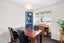 34 Rodney Street, New Brighton, Christchurch - Carousel 7